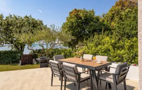 4 bedroom gorgeous home in Zaton - Image 4
