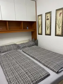 Apartman Pirol - Pure Enjoyment & Relaxation - Image 3