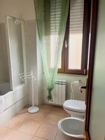 Casa Isabella - Image 3