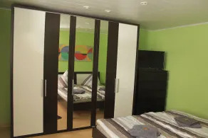 Ferienwohnung-Kiefer - Image 5