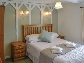 Alloggio con 3 camere da letto ad Crantock, near Newquay - Image 2