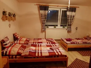 Dům v malebné obci, která je branou Vysokých Tater. - Image 2