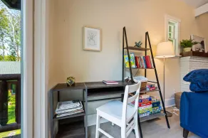 Walkable Fall Getaway in Ephraim | Sleeps 10 - Image 3