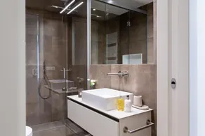 Premier Two-Bedroom Apartment - Image 2
