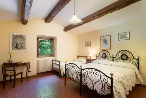  Il Mulino Di Vogognano by Geco Vacation Rentals - Image 5