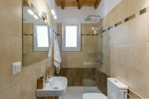 Villa Amarandos - Image 4