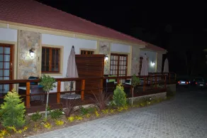 Classique Grace Boutique Hotel - Image 4