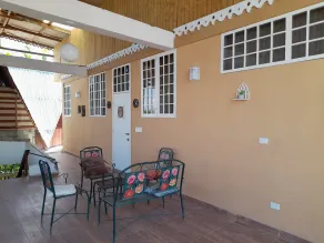 Star House - Image 4