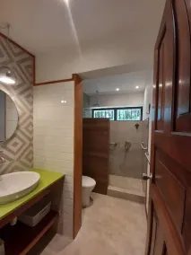 Casa Uno, Beachfront in Lovely Playa Ocotal. - Image 4