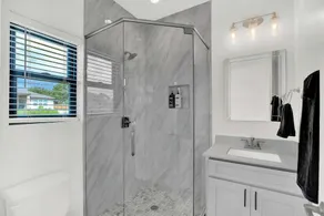 Luxury Lakeview Home w/ Pool & Beach Access! - Not Active - Image 3
