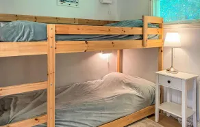 2 Bedroom Pet Friendly Home In Ängelholm - Image 4