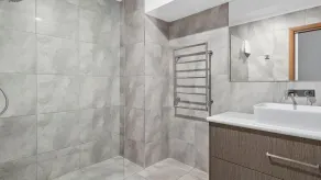 Yarrawonga Lakeside Apartment 41 - Image 2