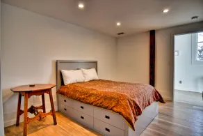 The Playhouse: 7,000 Sq Ft of Berkshires Modern Luxury & History - Image 5