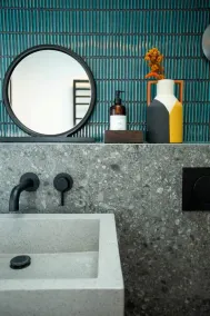 Beautiful & elegant apartment - Image 4