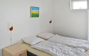 3 bedroom awesome home in Frederikshavn - Image 4