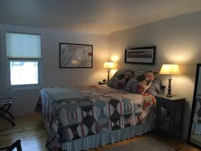 Wohnung im Herzen von Leland, nur ein kurzer Spaziergang nach Fishtown. - Image 2