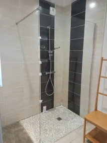 Pouquette Vacation Rental - Image 3