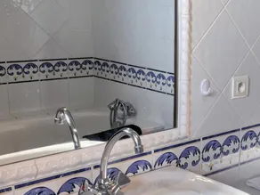 Charming spacious cottage near St Haon le Vieux - Image 3