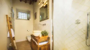 VILLA FLAMINIA 8&2 - Emma Villas - Image 3