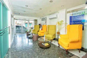 3 bedrooms Apartment for rent at RIG Puerto Malecon {breakfast is included} - Image 3