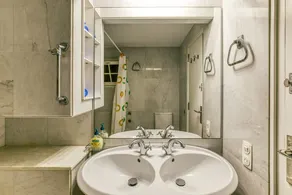 Ferienwohnung „Mediterranean Paradise“ nahe Strand mit Terrasse und WLAN - Image 4