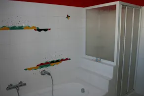 Maison Ile d'Oleron, 3 étoiles, proche de la plage de Gatseau, 8 pers, 4 ch - Image 5