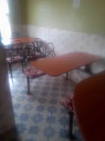 Relax Hotel - Image 2