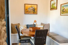 Lakefront Home with Easy Water Access and Sunset Views - Image 2