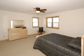 Aurora. A beautiful name for a beautiful home in beautiful Canaan Valley! - Image 5