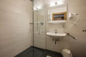 Appartement de vacances \"Résidence Condor Schlern\" avec vue sur la montagne, sauna & jardin - Image 2