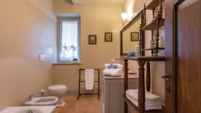 Casale dei Tigli 8 - Image 2