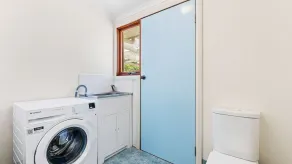12 Bluewater Drive Narooma - Image 4