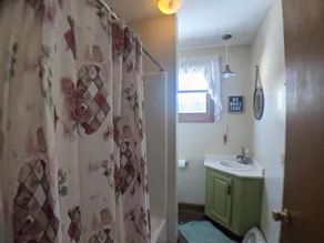 Endless Summer Cottage - Image 4
