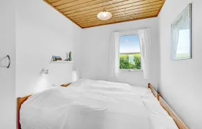 Fantastisk hjem i Ebeltoft med WiFi - Image 5