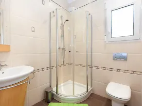 Vacation home Capi by Interhome - Image 3