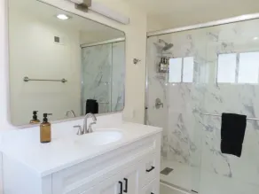 Private Pool/Endless Views/A/C/Hot Tub/Fall Deals - Image 2