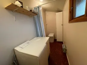 4 Person Holiday Home in Kode - Image 4