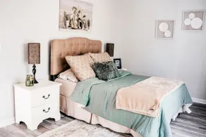 Remodeled Modern Apartment Minutes from Ft. Benning and Midtown Dining. - Image 5