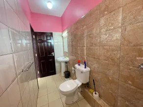Gateway Apartments Thika - Image 5