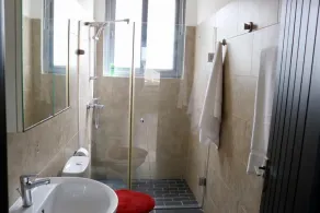 Elegant 1 Bedroom Apartment in Osu -Royal Delight - Image 5