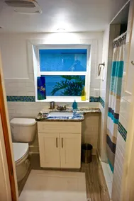 1st Street, Cedar Beach Retreat - Image 4