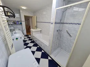 Charming Farmhouse Apartment with Modern Amenities near Lunéville - Image 2