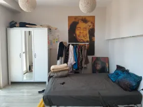 Amazing studio apartment in the heart of Batumi - Image 3
