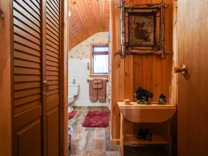Home in Tupper Lake - Image 4