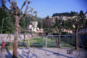 VISTA SUL LAGO Sbalorditivo - Image 2