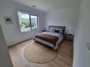 Adagio at Lonsdale - Image 5