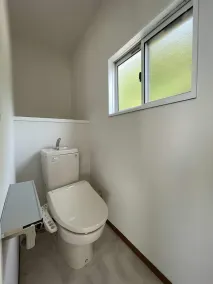 Kai House - Image 5