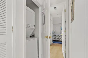 Shorehaven 16B Condo - Image 2