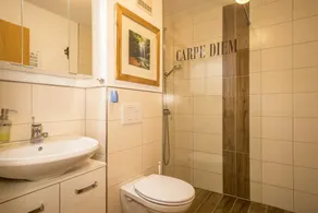 Acolhedor Apartamento 'Bergblick' com Vista Magnífica, Dois Varandas e Wi-Fi - Image 3