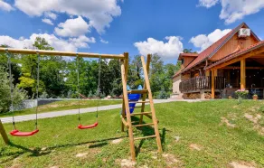 Gorgeous Home In Hrnjanec - Image 3